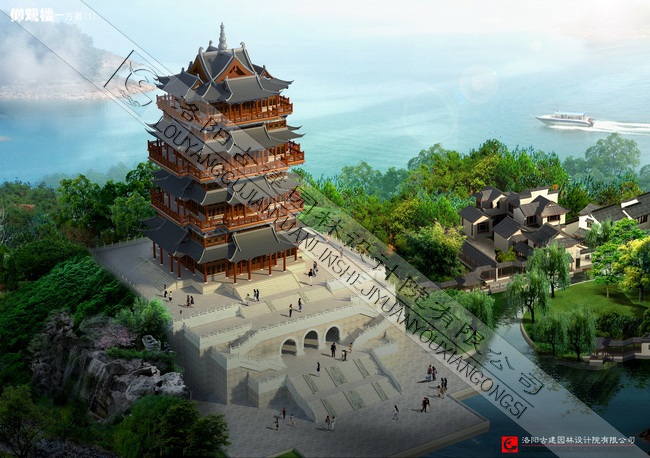 1562988571365298.jpg 仰觀(guān)閣-3.jpg